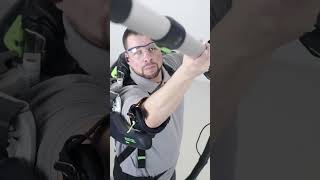 Need a boost ExoActive can help festoolusa [upl. by Auliffe501]