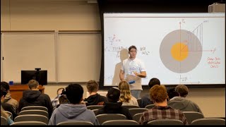 Lecture 8 Statically Indeterminate Torsion Members Shear Stress Distribution and Axis of Bending [upl. by Riddle]