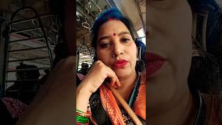 Ant samay mein kyon mile Na Saharayoutubeshorts bhojpurisong youtubeshorts [upl. by Daegal]