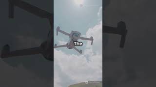 DJI Mini 4 Pro The Ultimate Drone Experience djimini4pro drone [upl. by Stegman]