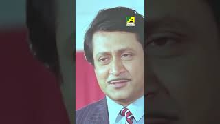 Ranjit Mallick Special  Bangla Cinema ranjitmallick banglacinema [upl. by Jamal]