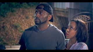 DeStorm  You Decide  Episode 4 [upl. by Boak]