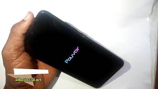 Tecno Pouvoir 3 Plus Hard Reset And Pattern Unlock [upl. by Harutek254]