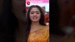 Phulki Shorts Zee Bangla Entertainment Drama [upl. by Aleyam298]