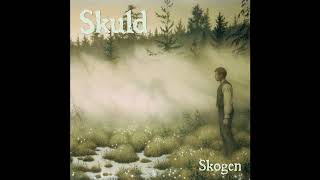 Skuld  Skogen Full Album Premiere [upl. by Renfred]