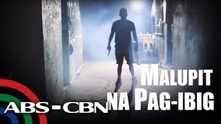 SOCO Malupit na Pagibig [upl. by Una]