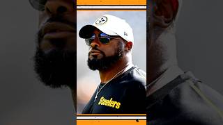 Did Mike Tomlin steal the show in Hard Knocks [upl. by Haya854]