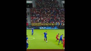 Moldova vs Andorra 20 Highlights amp All Goals Nations League shorts Andorra [upl. by Holmes]