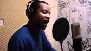 The Most Epic Freestyle Rap must hear [upl. by Edmee]