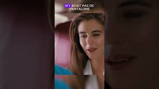 Lenfant a sûrement regretté dêtre assis dans cet avion 😭 courts viral films récapcinéma [upl. by Yasdnyl]