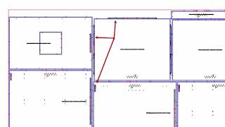 Outputting from CabMaster to EzyNest [upl. by Kcirddet]