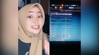 Kalau sebut pasal cuti  Nadkiut  Remix  Sylvester [upl. by Yelrebma]