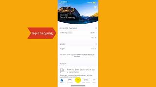 Link Your Petro Canada Points Card and Royal Bank Debit Card [upl. by Imyaj]