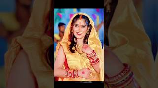 HAPPY CHHATH PUJA 2O24 💛 WHATSAPP FULL SCREEN HD STATUS 8K  shorts chhath chhathpuja chhathgeet [upl. by Nwahsiek116]