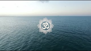 Day 19  21 Days of Abundance Meditation Challenge by Deepak Chopra no ads [upl. by Suzie]