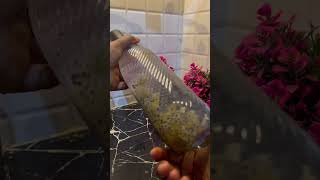 Detox water detoxjuicedetoxwater youtubefoodviraltrend [upl. by Aisiram]