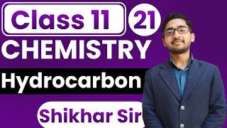 Carcinogenicity And Toxicity Class 11 Chemistry JGM CHEMISTRY [upl. by Lepp644]