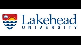 Lakehead University Orillia Convocation 2023 [upl. by Rutan]