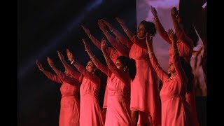 Aisi Hoti Hai Maa  Maa mother Act Dance Video  Dancethone Season2 [upl. by Misti]