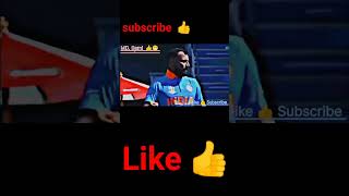 MD Sami cricket cricbuzz videos ipl shorts mohamadsami [upl. by Adnilg]