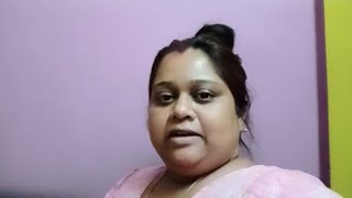 সিনেমার পোকা আমি RomaDeyguinbengalivlog dailyvlog romadeyguin cooking viralvideo bengali [upl. by Ianahs]