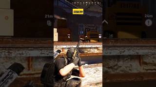 Cinematic Ghost Recon Wildlands Stealth Gameplay [upl. by Franckot]