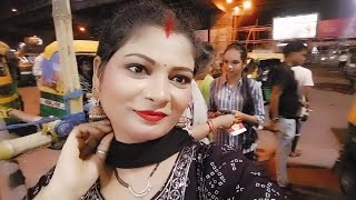 नेहा तिवारी की धुमधाम से सगाई पूरी हो गई आपदेख लीजिए वीडियो💃SachinManisha nehaashishtiwari [upl. by Amiarom]