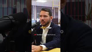 ¿BURBUJA en el SampP 500 💥 bolsadevalores acciones economia podcastfinanzas dinero sp500 [upl. by Elatan]