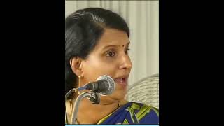 Bharathi Baskar pattimandram comedy speechShorts feedyt shorts [upl. by Ker]