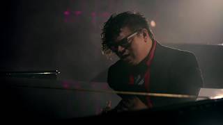 Di Na Muli Official  The Itchyworms [upl. by Arraek]