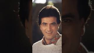 Jeetendra kapoor biography shorts [upl. by Erasmo]