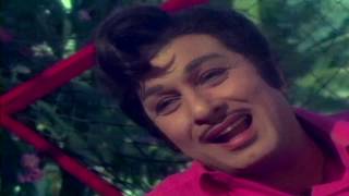 நீ தொட்டால்  Nee Thottal  T M Soundararajan P Susheela Hit Song [upl. by Yeslehc436]