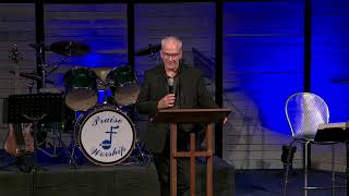 Hillview Church Live Stream [upl. by Toscano]