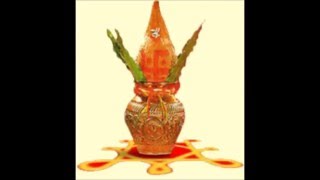 Jain Kumbh Vidhi Grih Pravesh for new homes [upl. by Acyssej]