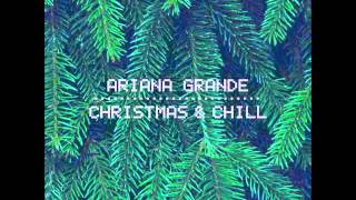 December  Ariana Grande Sped Up [upl. by Norling]