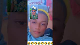 Mezanmi leve gen zen toujours 🤣😄🤣🤣🤣 funny moviehumor comedy bedjinelivetoutvabien viralvideo [upl. by Krystle]