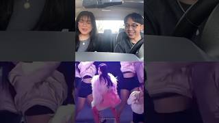 REACTING TO KPOP THIRST TRAPS FOR THE FIRST TIME AMERICAN REACTION ❤️ shorts [upl. by Ram774]