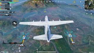 ABEST PUBG amp GTA بەزمی خۆش لایڤی ڕۆژی 32 [upl. by Aronson]