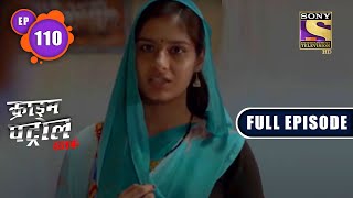 Vanished  Part 1  Crime Patrol Satark Season 2  Full Episode [upl. by Coltun545]