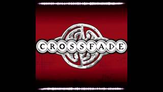 Crossfade  So Far Away [upl. by Anglo]