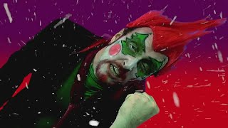 Ranking Nostalgia Critic Christmas Specials By the Sappy Endings [upl. by Narad]