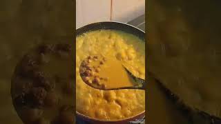 kadalacurry chickpeas curry recipe malayalam recipe food dubai india indianfood puttu [upl. by Inami206]