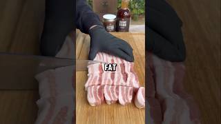 Meat With The Most Fat Zinc and More🥩😋health healthtips nutrition fitness food [upl. by Itirp]