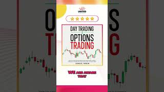 Master Options Trading Top Risk Management Strategies audiobook audiobooks [upl. by Eillac]