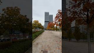 Herbst Frankfurt [upl. by Nitniuq467]