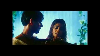 Barsaat Hai Lagne Laga Hai Dar ❤️HD❤️Udit Narayan ❤️ amp ❤️ Alka Yagnik Hindi Romantic Song❤️ [upl. by Rogergcam]