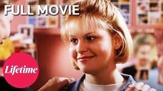 No One Would Tell  Starring Candace Cameron Bure  Full Movie  Lifetime [upl. by Riane]