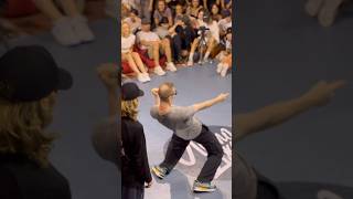 Plasteed YALTA SUMMER JAM 2024 All Style Battle [upl. by Enelad]