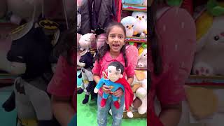 amaira ke pass kya h amairagurjar shorts [upl. by Ameluz]