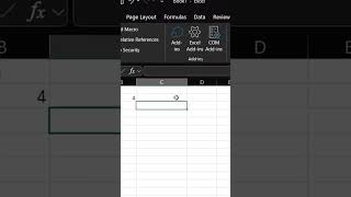 Create Custom Functions in Excel Using VBA [upl. by Louella]